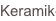 shapeimage_10_link_0