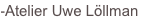 shapeimage_10_link_1