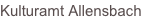 shapeimage_4_link_0