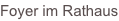 shapeimage_4_link_1