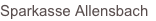 shapeimage_8_link_0