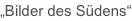 shapeimage_8_link_1