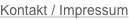 shapeimage_7_link_0