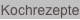 shapeimage_2_link_7