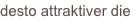 shapeimage_6_link_1