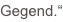 shapeimage_6_link_2