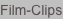 shapeimage_10_link_6